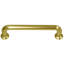 Bar / Handle Pull-1783838917-1759608989