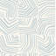Contra Costa Abstract Wallpaper-158813666