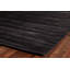 Smart Gem Area Rug in Charcoal-25306129
