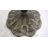 Alexica 64'' Bronze Antique Arched Floor Lamp