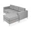 Jane Chaise Sectional-2061248814-2068779600-2078676985