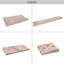 Tapis lavable MAVAL 9 x 12 (9 pi x 12 pi)-231206198