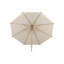 Hadassah 258cm Tilt Parasol-429693980