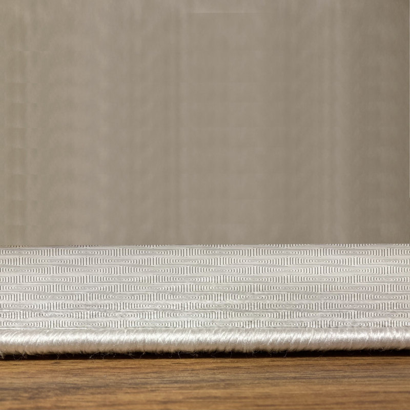 Rug, Rectangle 10' x 15'