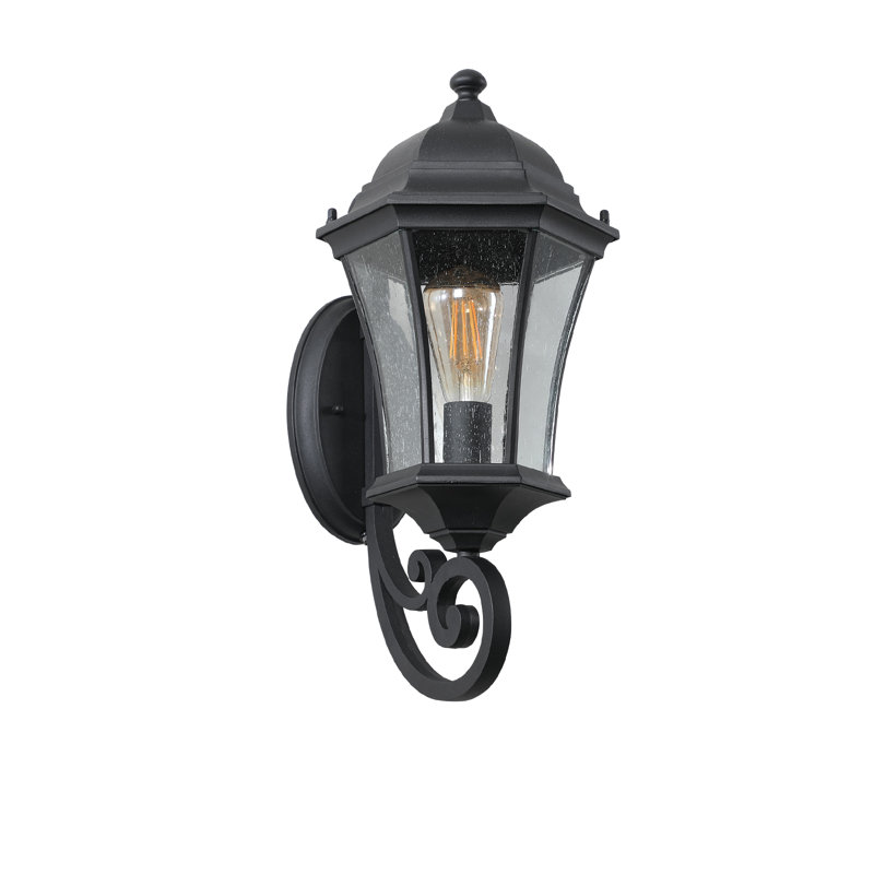 Navona Wall Light