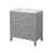 Gris est en rupture de stock