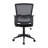 Lever Mesh Executive Chair