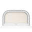 Solana Platform Bed-461871233-461871240