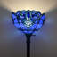 Lampe torche Gamino Tiffany Torch