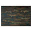 Tapis d'entrée antidérapant 27 po x 0,25 po-789231733