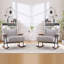 Fauteuil à bascule Modern-950580988