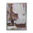 Brush Strokes - Print on Canvas-1929267585-1929267589