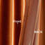 Rideaux isolants et isolants en velours de luxe. Pièce obscurcissant 75% à 95% avec passe-tringle à onglets pour salon (ensemble de 2)-1669070132-1818531098