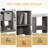 Accent Storage Cabinet