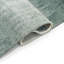 Abstract Recycled P.E.T Jacquard Indoor / Outdoor Area Rug-129388970