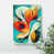 Wrapped Canvas is unavailable