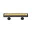 Spectra Waves 3" center to center pull-809459848-809459860