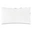 Saya Lumbar Pillow Cover & Insert
