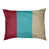 Sedona Red/Teal/Sonoran Sand