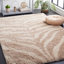 Tapis ivoire / beige Chantaye-22789619