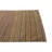 Naber Multi Rug