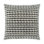 Fieldstone Throw Pillow