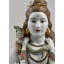 Lord Shiva Statue