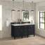 Lorelai 60'' W Double Vanity-1769965151-1769965144-1765860899