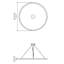 1 - Light Chandelier-68925431-69150375