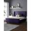 Bartelt Upholstered Bed-136984247-136984243