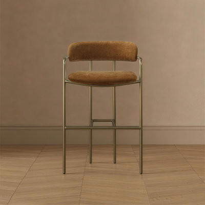 Tabouret de comptoir Serene