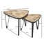 Schaible Frame Coffee Table