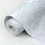 10.058m x 52.07cm Semi-Gloss Wallpaper Roll-85720726