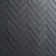 Mantis 10.03 in. x 10.62 in. Herringbone Matte Porcelain Floor & Wall Mosaic Tile (0.75 Sq.Ft./Each)