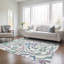 Tapis Fritch-1174774974