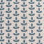 Clemence Square Pillow Cover & Insert-1681355867-1681355866