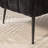 50.2" W Upholstered Channel Tufted Accent Loveseat-1632952353
