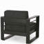 CHAISE CLUB MAYA BAY MP1