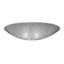 Metro Fusion Bowl Lighting Shade