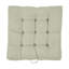  Coussin de sol intérieur / extérieur Sunbrella®-1928376329-1928376331