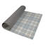 Tapis de jeu Tartan Block-107389803-107389807