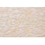 Tapis rectangulaire avec envers antidérapant-88420226