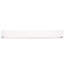 Applique murale pour salle de bain Metro Energy Star-155126783-155126782