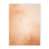 Wrapped Canvas n'est pas disponible