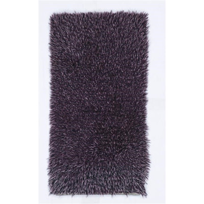 Vintage One-of-a-Kind 1'10x3'9 Area Rug
