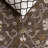 Hazel 512 Performance Oriental Rug-722508001