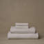 Lino Primo Linen Sheet Set-752214760