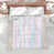 Light Beige Light Pink