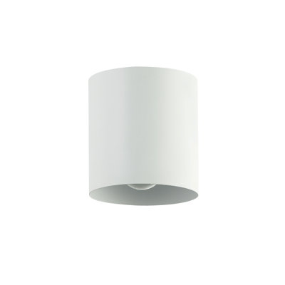 Plafonnier encastré 1 lumière Caisi