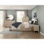 Commode 5 tiroirs Maty